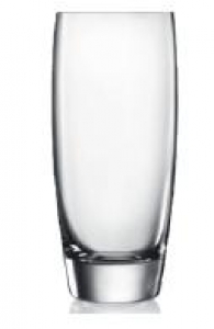 Bicchiere cl 31 MICHELANGELO- LUIGI BORMIOLI - Img 1
